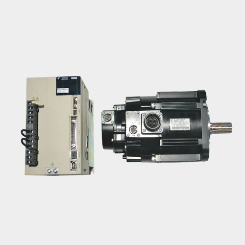 http://www.ukalzo.cn/en/data/images/product/20200616134020_610.jpg