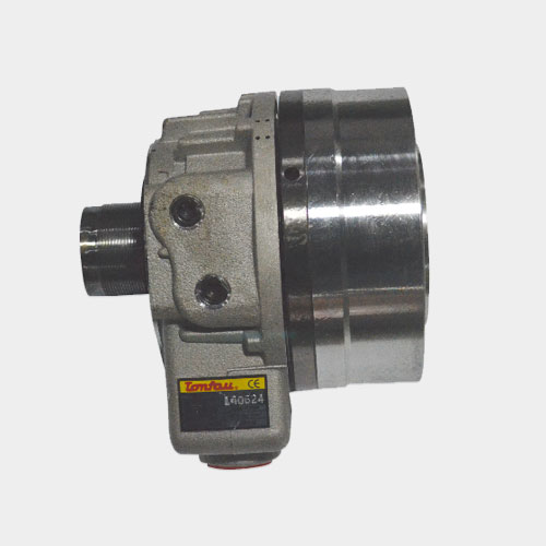 http://www.ukalzo.cn/en/data/images/product/20200616134027_259.jpg