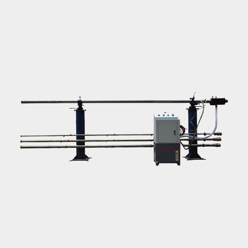 http://www.ukalzo.cn/en/data/images/product/20200616134038_351.jpg