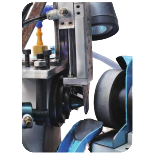 http://www.ukalzo.cn/en/data/images/product/20200616162027_722.png