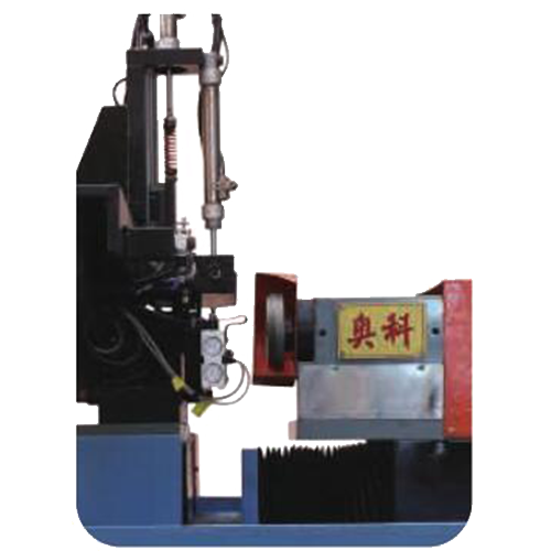 http://www.ukalzo.cn/en/data/images/product/20200616162934_899.png