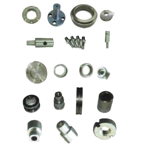 http://www.ukalzo.cn/en/data/images/product/20200616163835_386.png