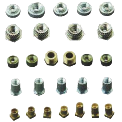 http://www.ukalzo.cn/en/data/images/product/20200616163841_623.png