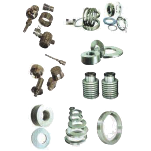 http://www.ukalzo.cn/en/data/images/product/20200616163852_613.png