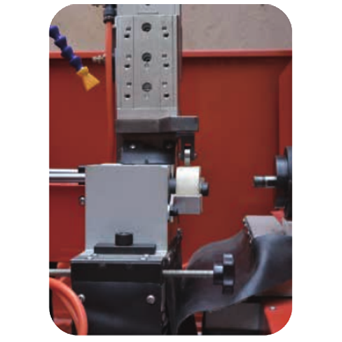 http://www.ukalzo.cn/en/data/images/product/20200617141334_599.png