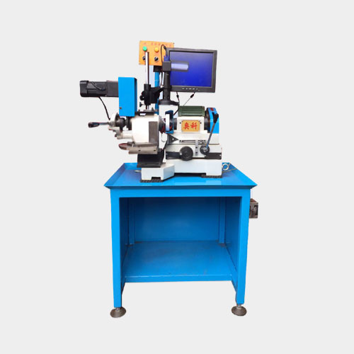 http://www.ukalzo.cn/en/data/images/product/20200617145348_328.jpg