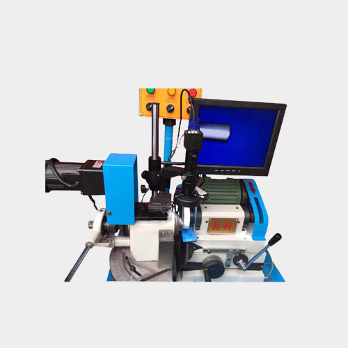 http://www.ukalzo.cn/en/data/images/product/20200617145352_711.jpg