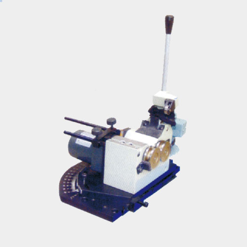 http://www.ukalzo.cn/en/data/images/product/20200617151836_568.jpg