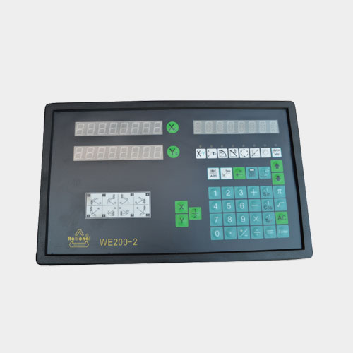 http://www.ukalzo.cn/en/data/images/product/20200617151847_789.jpg