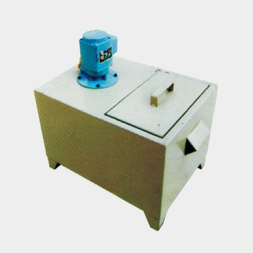http://www.ukalzo.cn/en/data/images/product/20200617151852_112.jpg