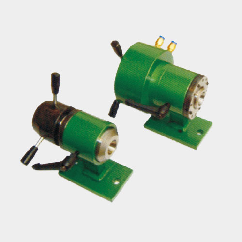 http://www.ukalzo.cn/en/data/images/product/20200618094726_666.jpg