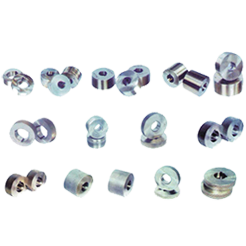 http://www.ukalzo.cn/en/data/images/product/20200618104821_897.png