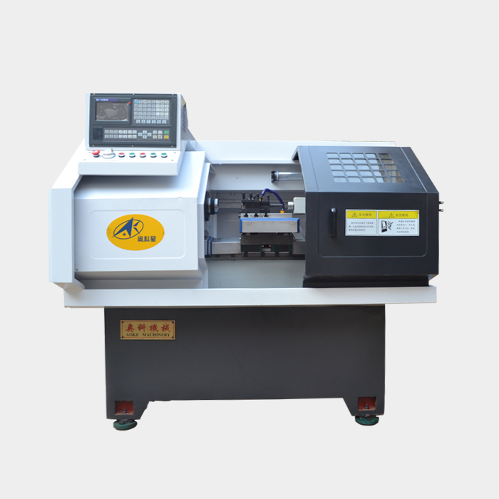 http://www.ukalzo.cn/en/data/images/product/20200723092837_742.jpg