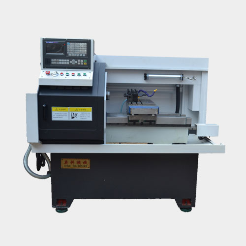http://www.ukalzo.cn/en/data/images/product/20200723095711_934.jpg