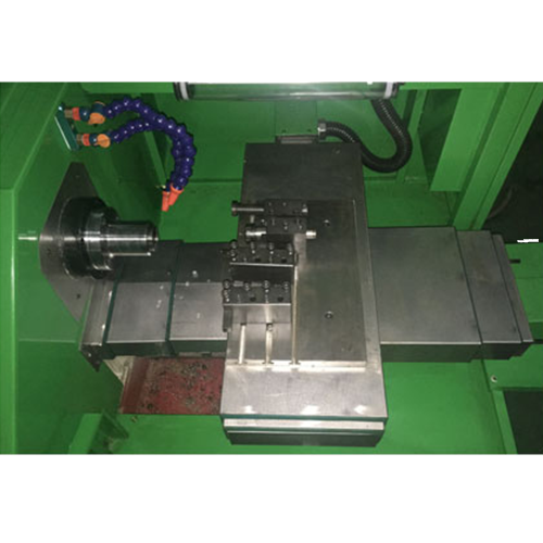 http://www.ukalzo.cn/en/data/images/product/20200723095720_265.png