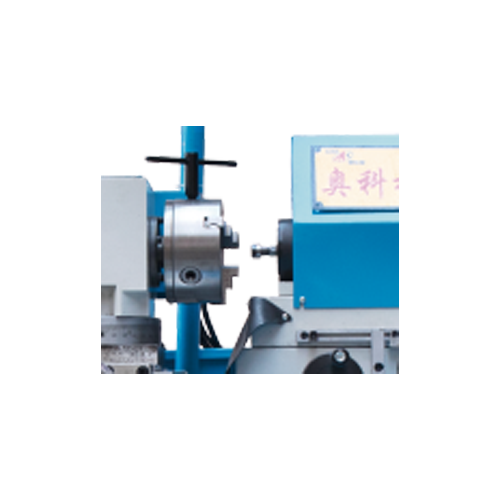 http://www.ukalzo.cn/en/data/images/product/20200725141232_768.png