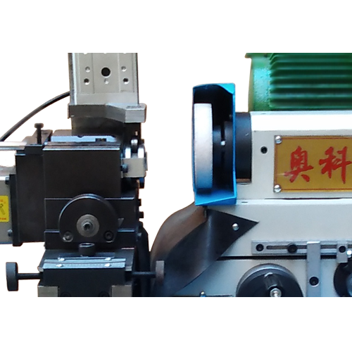 http://www.ukalzo.cn/en/data/images/product/20200730140645_644.png