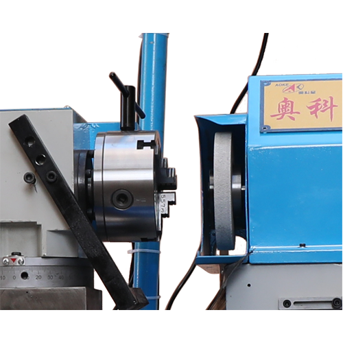 http://www.ukalzo.cn/en/data/images/product/20200803094752_176.png