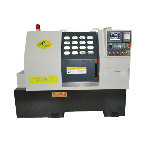 http://www.ukalzo.cn/en/data/images/product/20200804105000_532.png