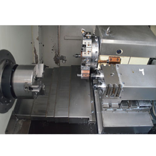http://www.ukalzo.cn/en/data/images/product/20200804105007_918.png